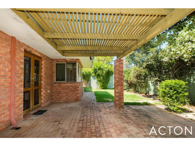 7a Bulimba Road, Nedlands WA 6009