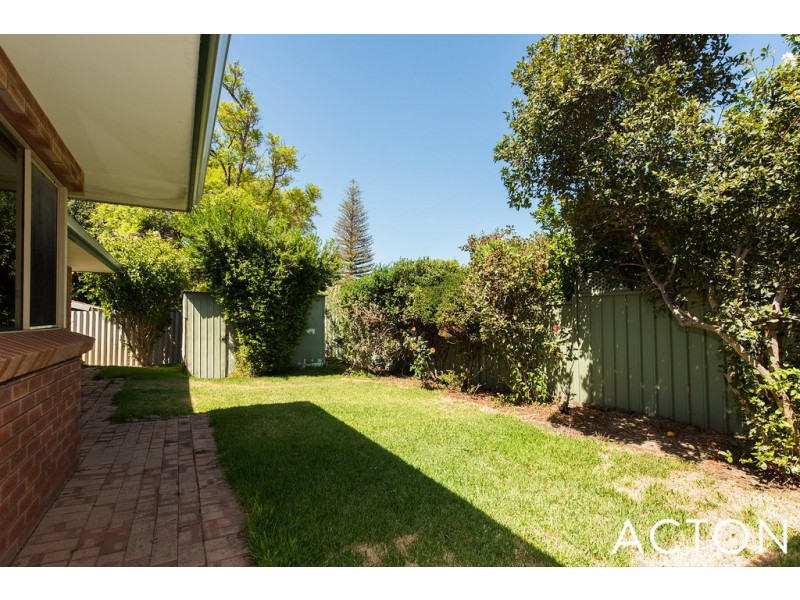 7a Bulimba Road, Nedlands WA 6009