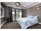 45 Joel Terrace, East Perth WA 6004