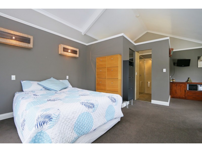 45 Joel Terrace, East Perth WA 6004