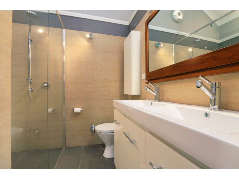 45 Joel Terrace, East Perth WA 6004