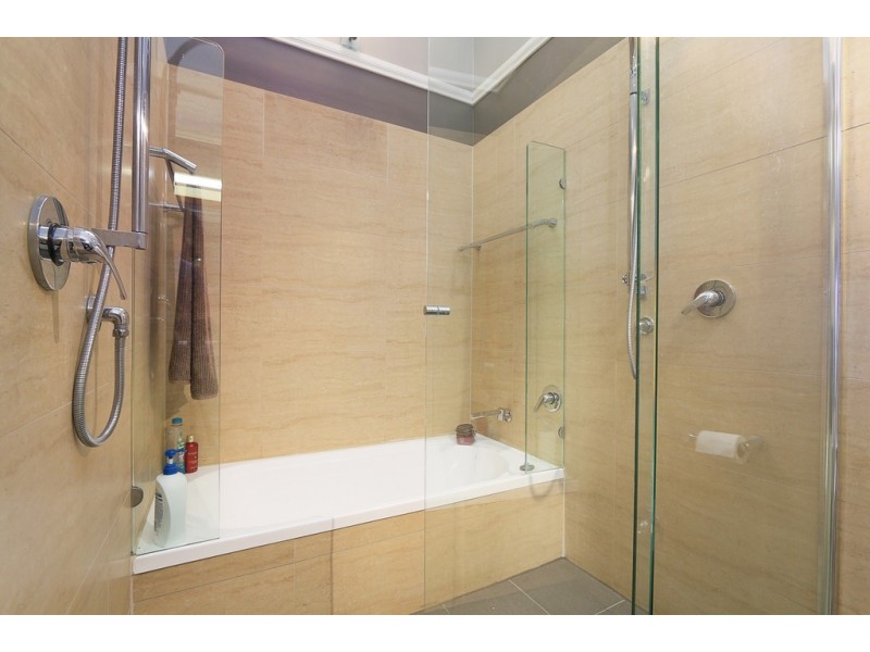 45 Joel Terrace, East Perth WA 6004