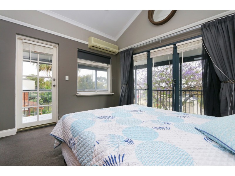 45 Joel Terrace, East Perth WA 6004