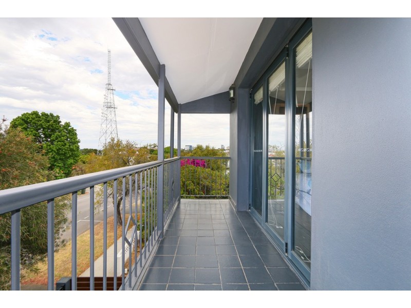 45 Joel Terrace, East Perth WA 6004