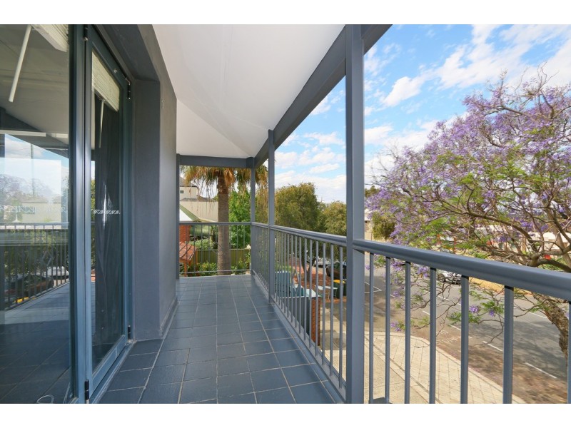 45 Joel Terrace, East Perth WA 6004