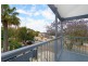 45 Joel Terrace, East Perth WA 6004