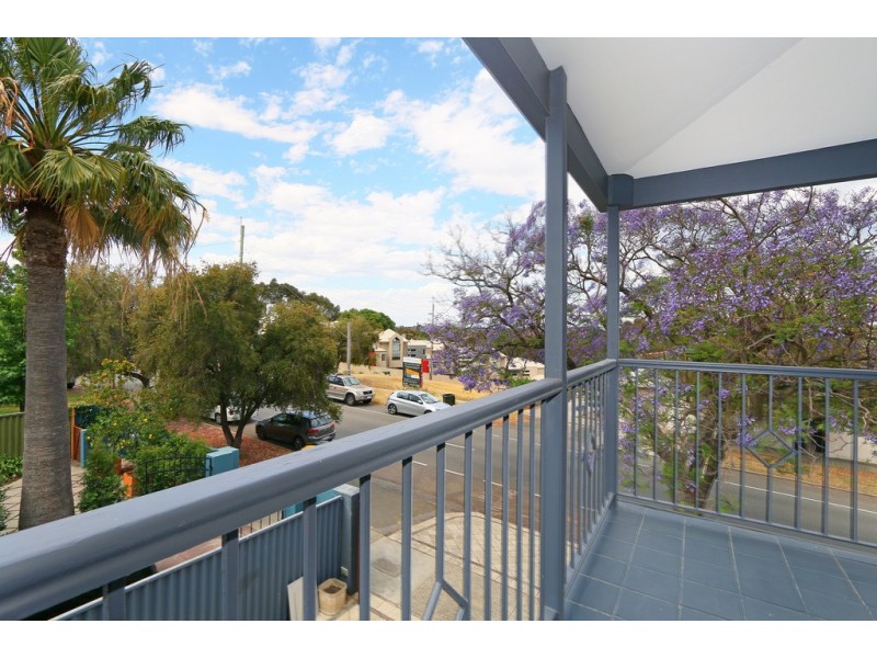 45 Joel Terrace, East Perth WA 6004
