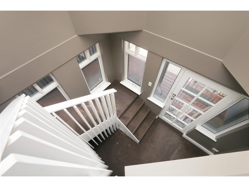 45 Joel Terrace, East Perth WA 6004