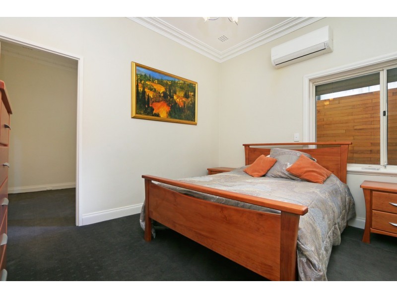 45 Joel Terrace, East Perth WA 6004
