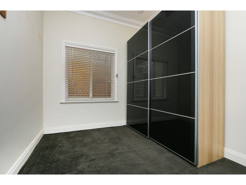 45 Joel Terrace, East Perth WA 6004