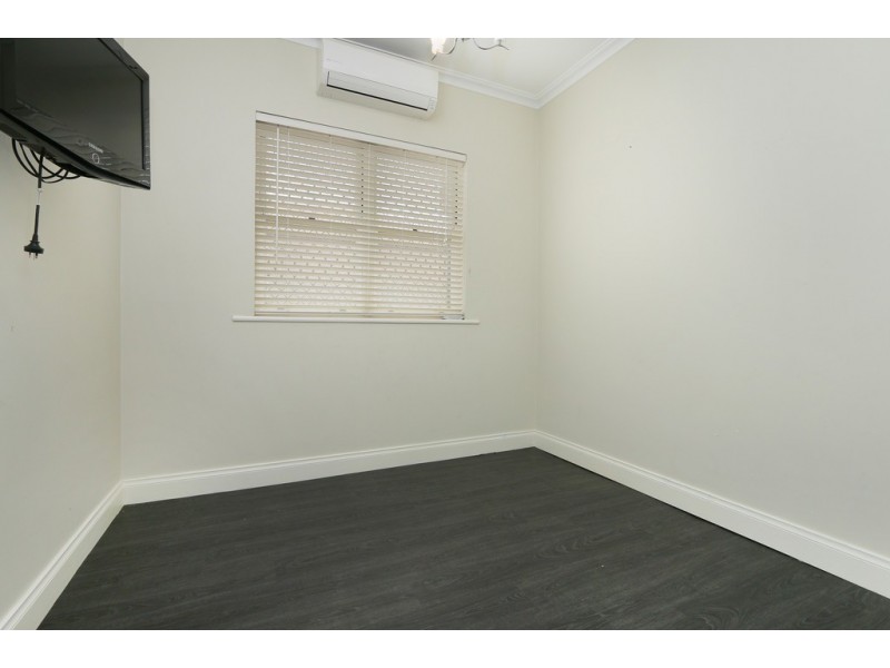 45 Joel Terrace, East Perth WA 6004