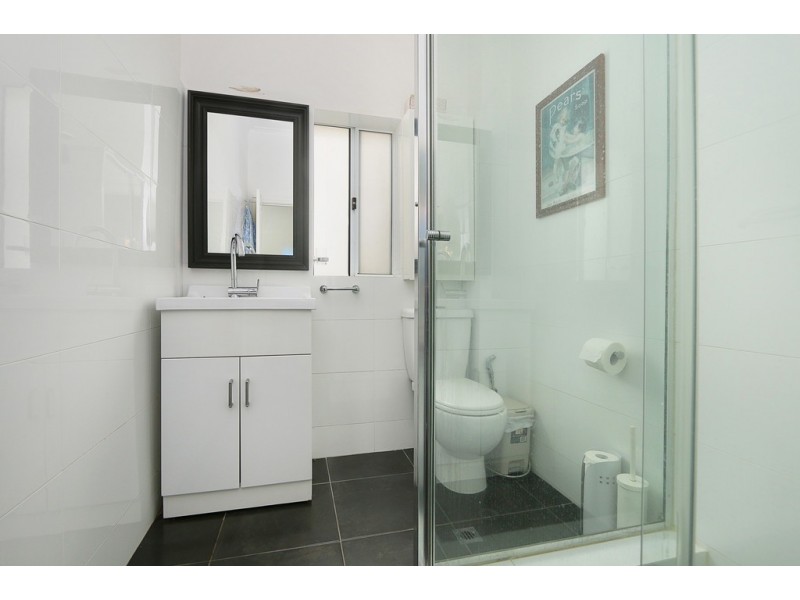 45 Joel Terrace, East Perth WA 6004