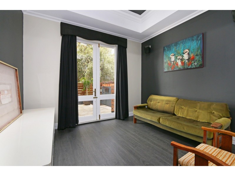 45 Joel Terrace, East Perth WA 6004