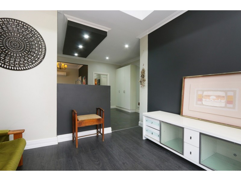 45 Joel Terrace, East Perth WA 6004