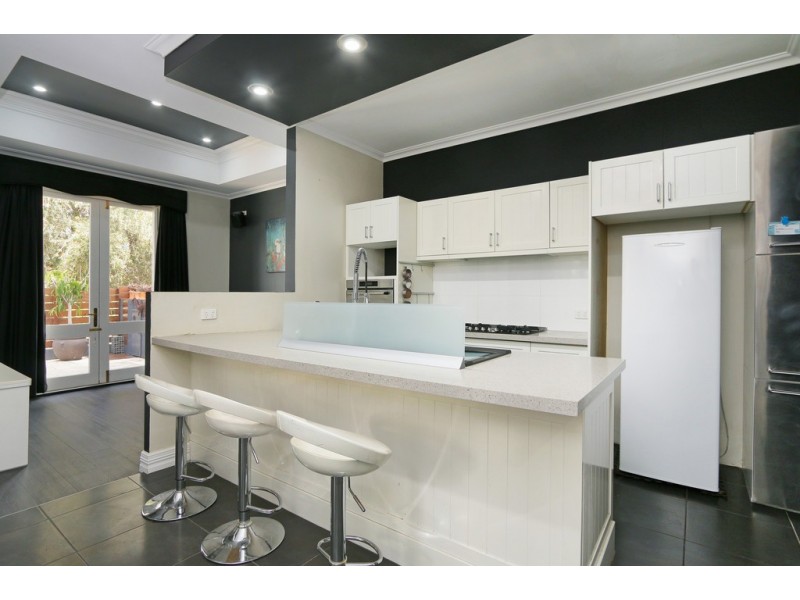 45 Joel Terrace, East Perth WA 6004