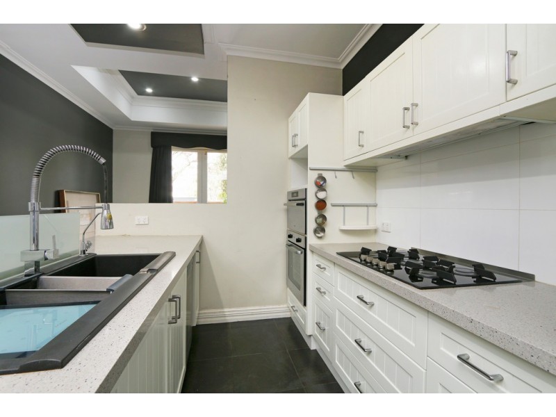 45 Joel Terrace, East Perth WA 6004