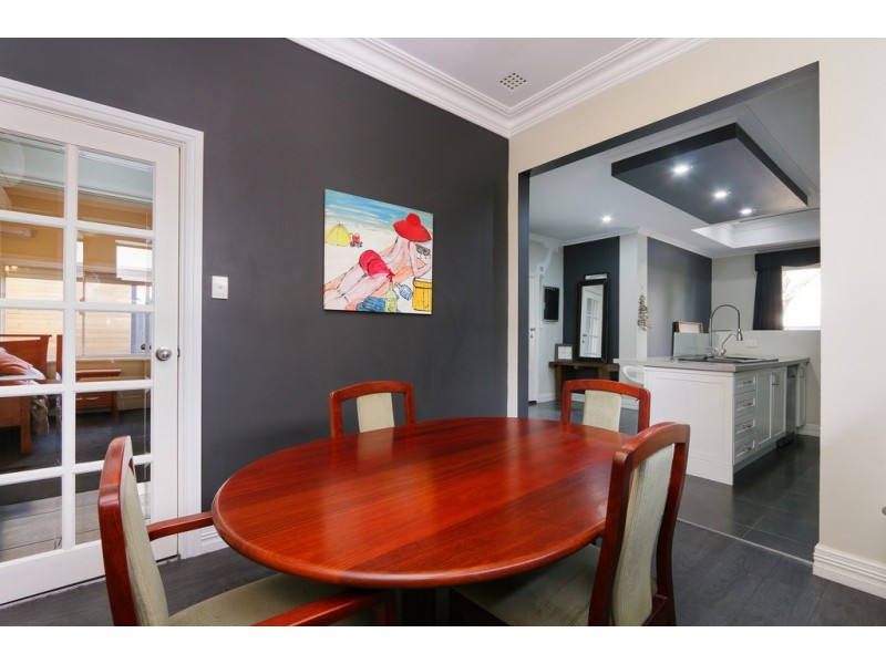 45 Joel Terrace, East Perth WA 6004