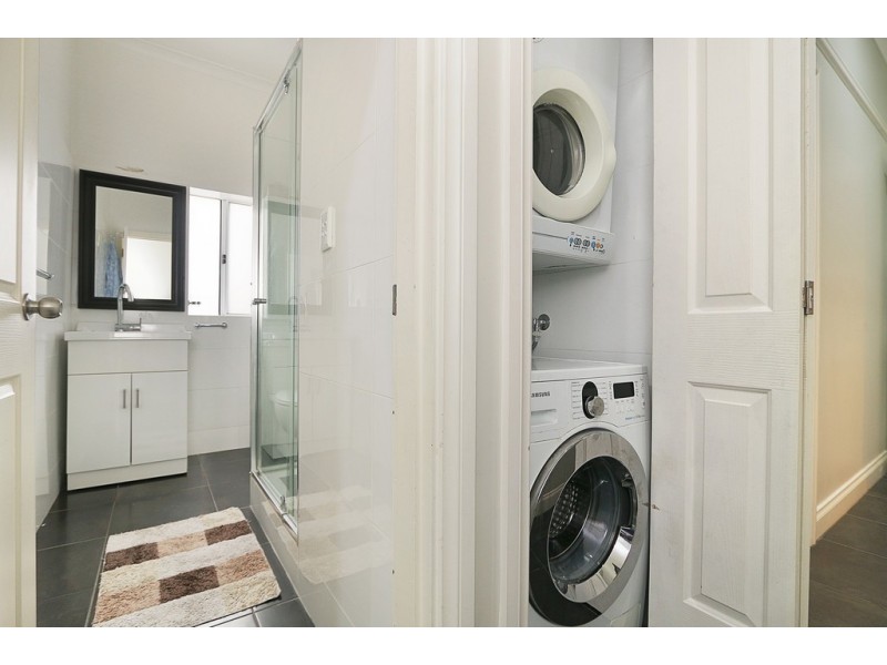 45 Joel Terrace, East Perth WA 6004