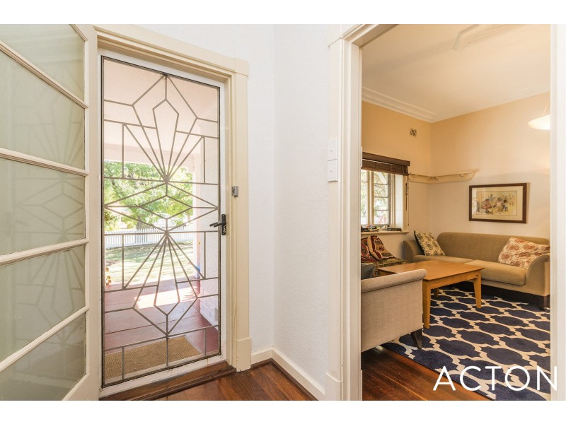 2 Hotchin Street, Dalkeith WA 6009