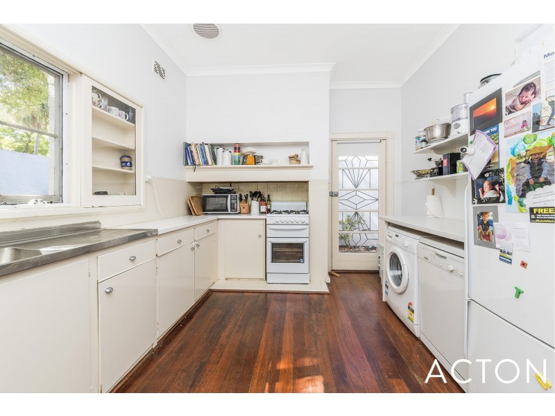 2 Hotchin Street, Dalkeith WA 6009