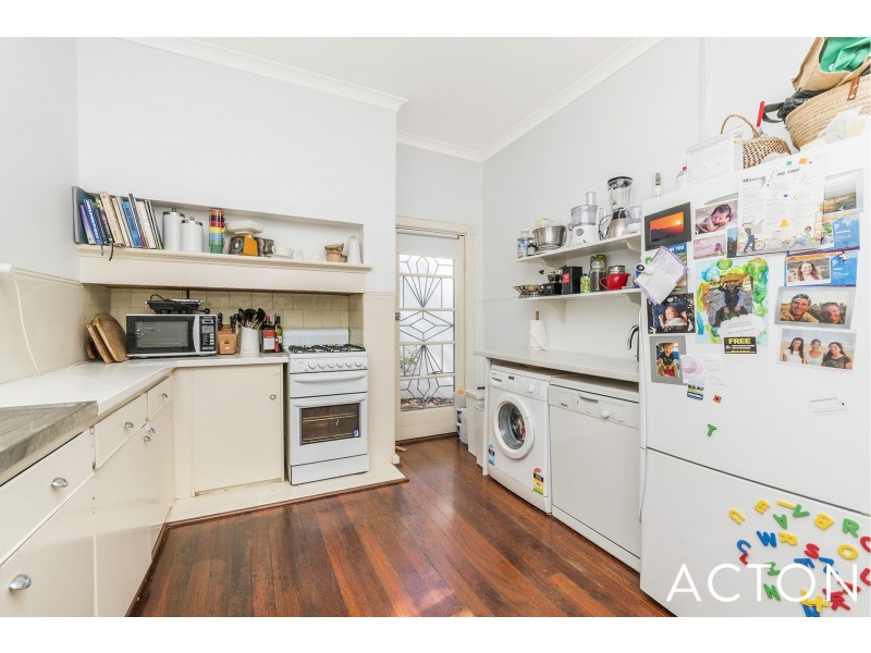 2 Hotchin Street, Dalkeith WA 6009