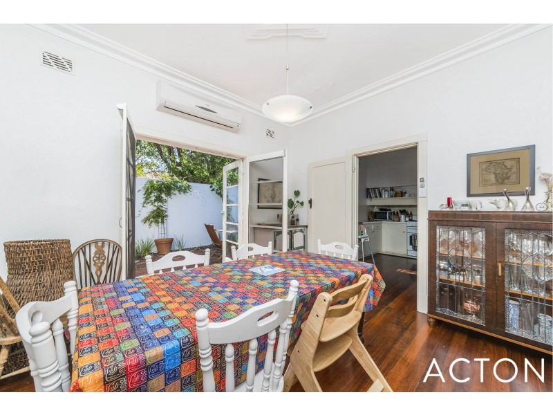 2 Hotchin Street, Dalkeith WA 6009