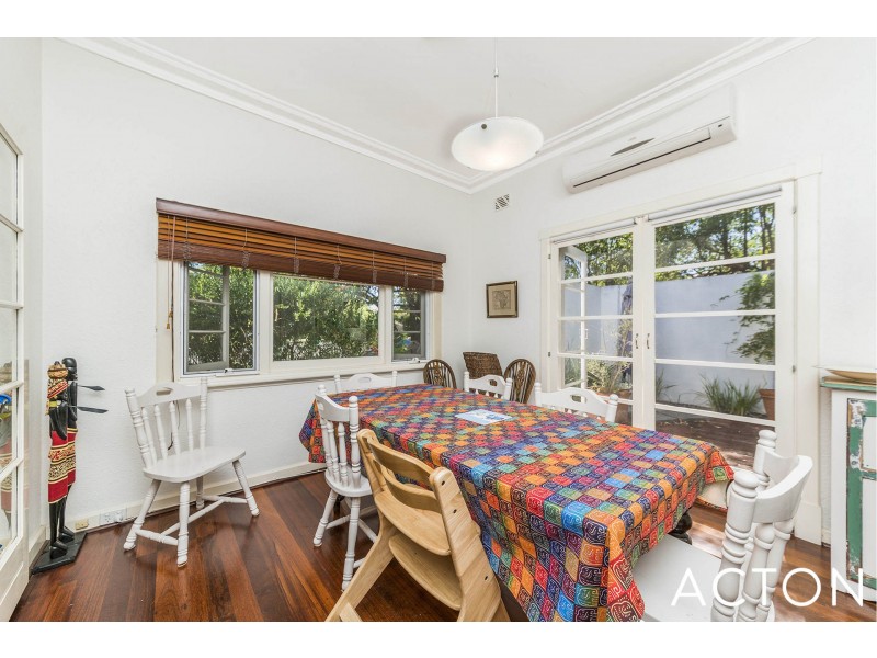 2 Hotchin Street, Dalkeith WA 6009