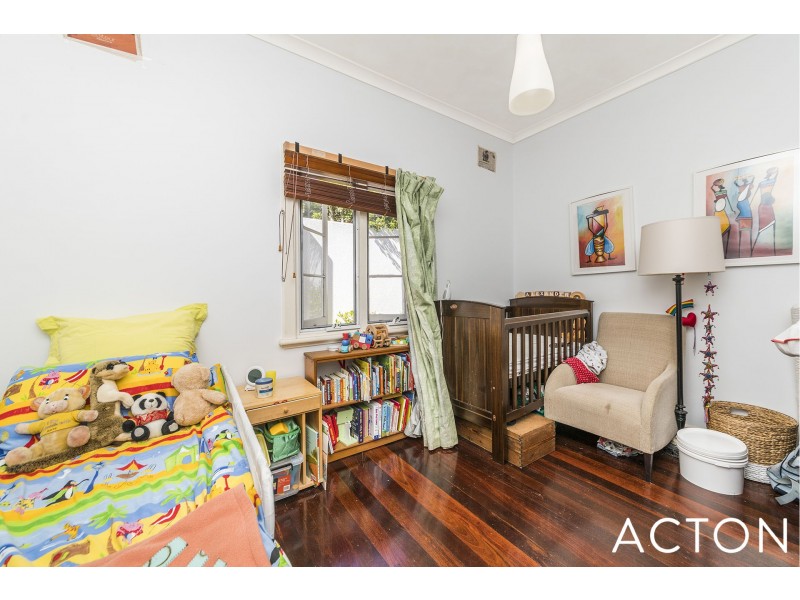 2 Hotchin Street, Dalkeith WA 6009