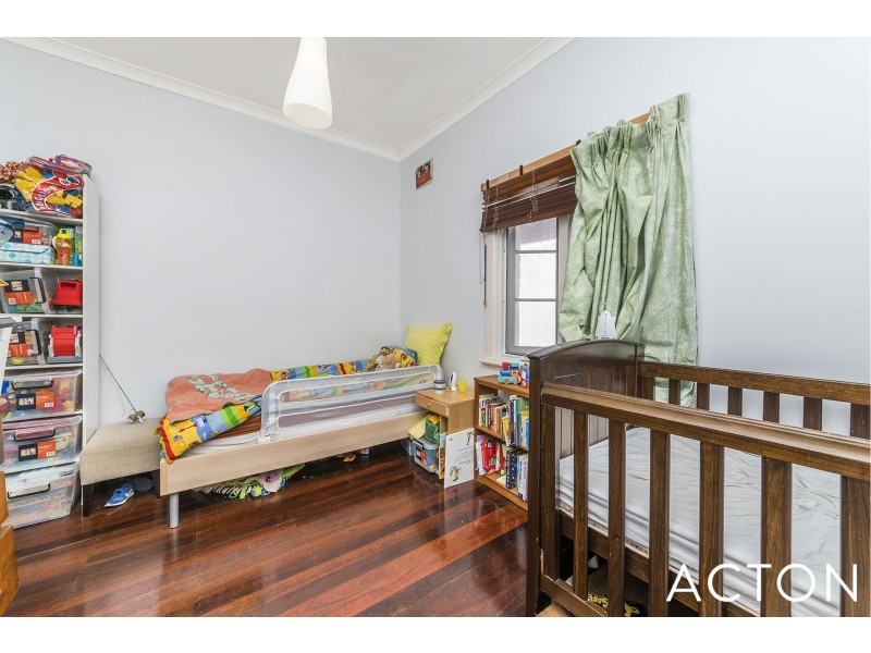 2 Hotchin Street, Dalkeith WA 6009