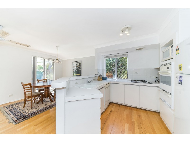 21 Edgecumbe Street, Como WA 6152