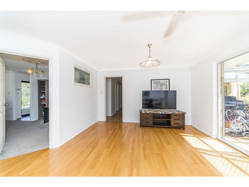 21 Edgecumbe Street, Como WA 6152