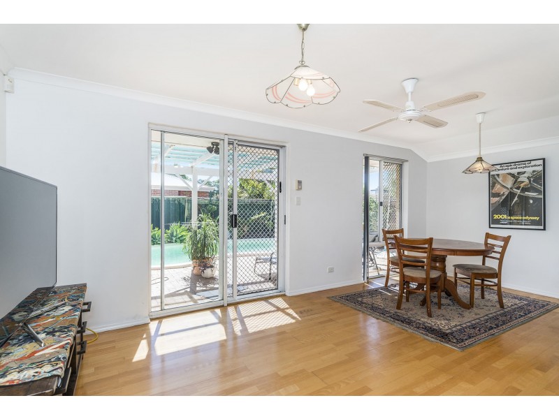 21 Edgecumbe Street, Como WA 6152