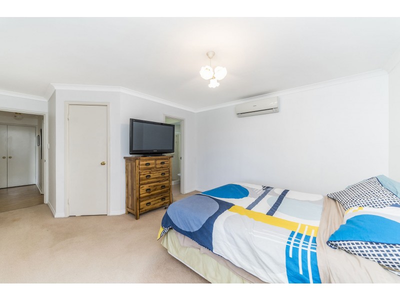 21 Edgecumbe Street, Como WA 6152