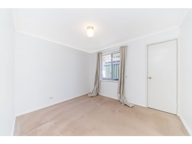 21 Edgecumbe Street, Como WA 6152