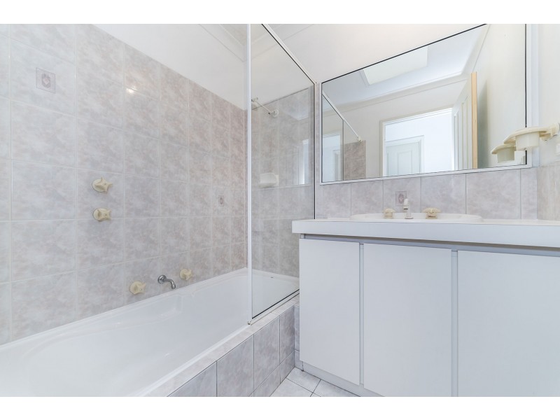 21 Edgecumbe Street, Como WA 6152