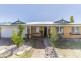 21 Edgecumbe Street, Como WA 6152