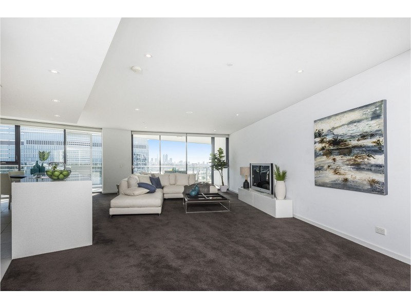 1106/21 Bow River Crescent, Burswood WA 6100