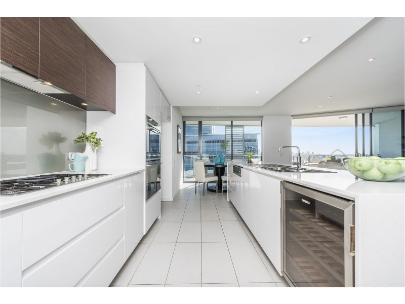 1106/21 Bow River Crescent, Burswood WA 6100