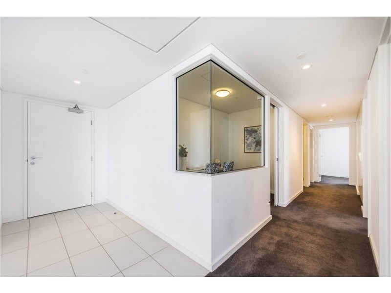 1106/21 Bow River Crescent, Burswood WA 6100