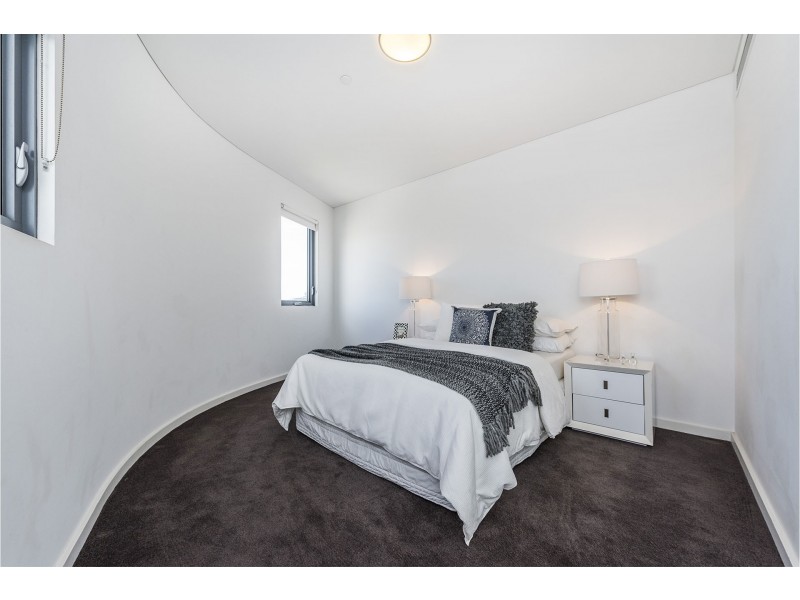 1106/21 Bow River Crescent, Burswood WA 6100