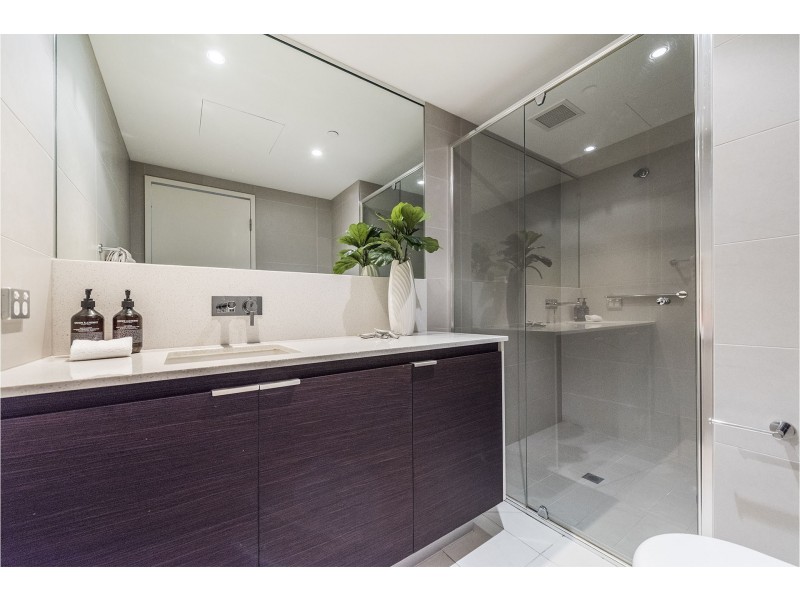 1106/21 Bow River Crescent, Burswood WA 6100