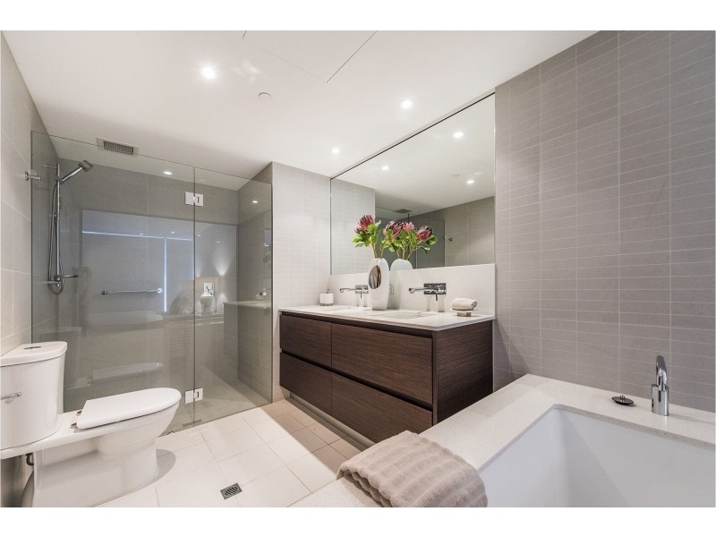 1106/21 Bow River Crescent, Burswood WA 6100