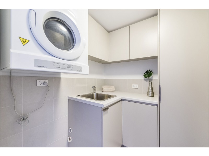 1106/21 Bow River Crescent, Burswood WA 6100