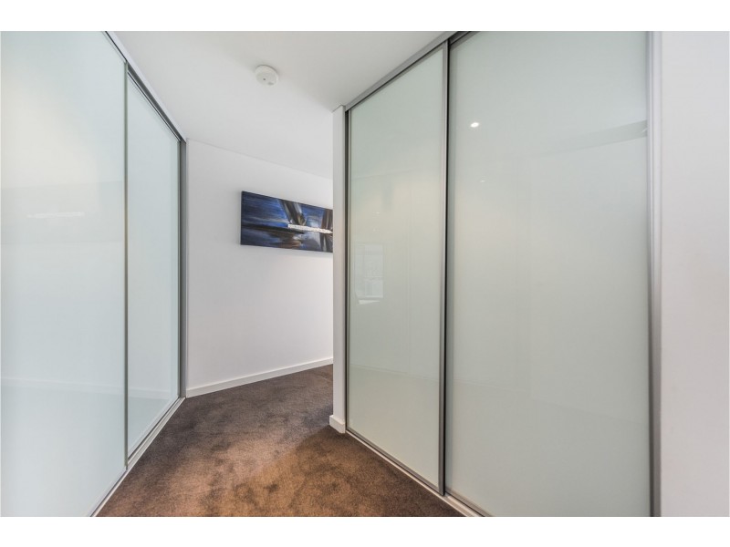 1106/21 Bow River Crescent, Burswood WA 6100