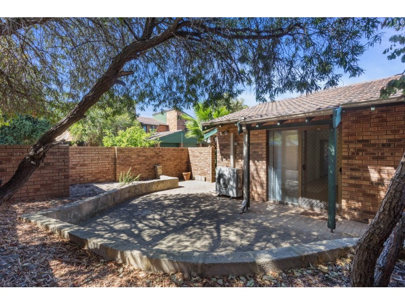 14/716 Stirling Highway, Mosman Park WA 6012