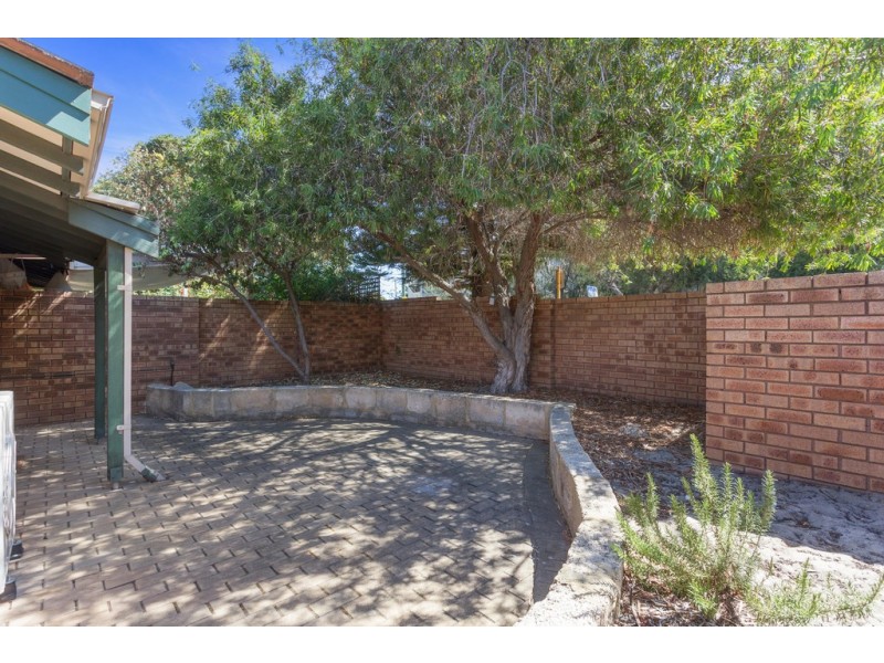 14/716 Stirling Highway, Mosman Park WA 6012