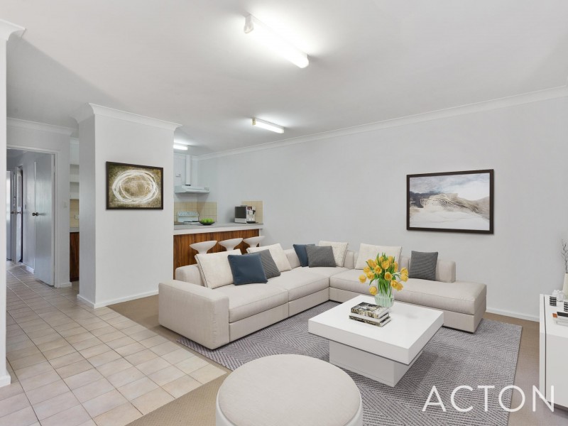 14/716 Stirling Highway, Mosman Park WA 6012