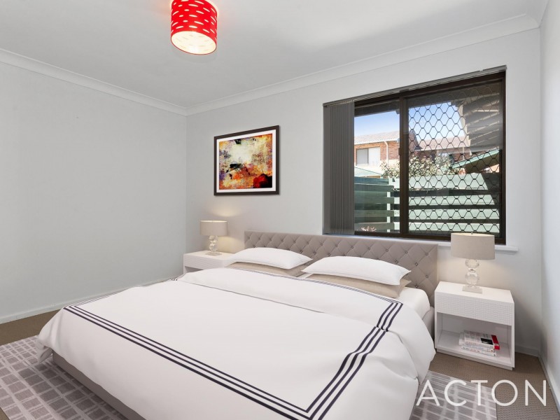 14/716 Stirling Highway, Mosman Park WA 6012