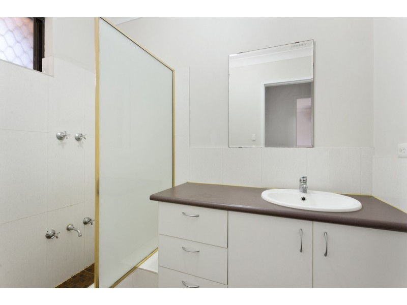 14/716 Stirling Highway, Mosman Park WA 6012