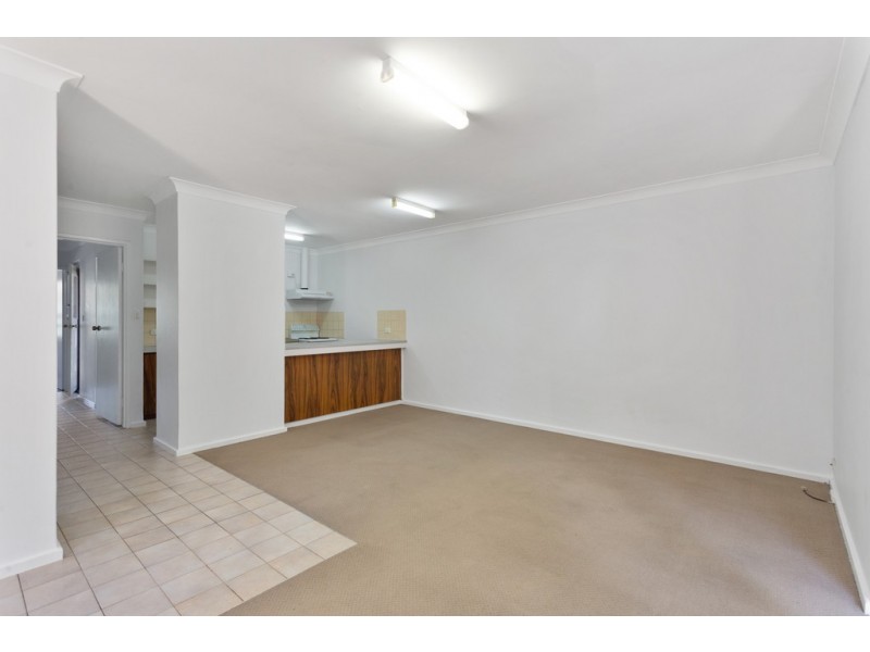 14/716 Stirling Highway, Mosman Park WA 6012